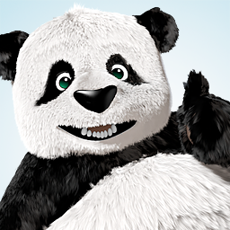 Multi line test with say